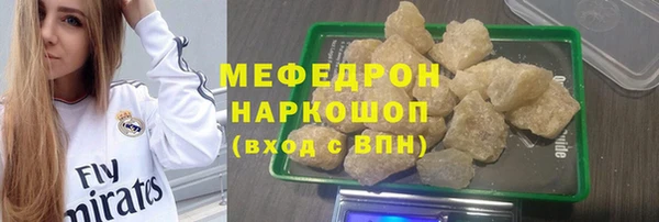 ECSTASY Тайга