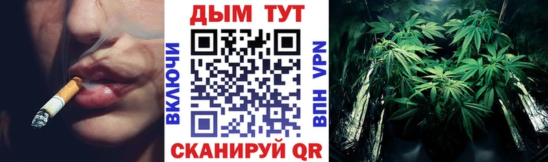 дарнет шоп  Котельниково  Шишки марихуана тримм 